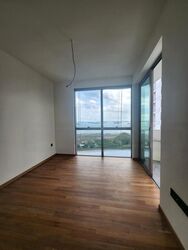 Coastline Residences (D15), Apartment #455249641